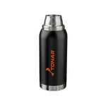Термос 1.0л Тонар HS.TM-039 (2 крышки-кружки) -