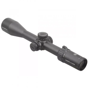 Прицел Vector Optics Taurus 4-24x50 FFP (SCFF-17)
