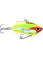 Воблер для рыбалки RAPALA Rap-V Blade