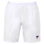 Шорты TF TEAM SHORT WHITE