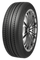 Nankang AS1 315/35 R20 110Y XL