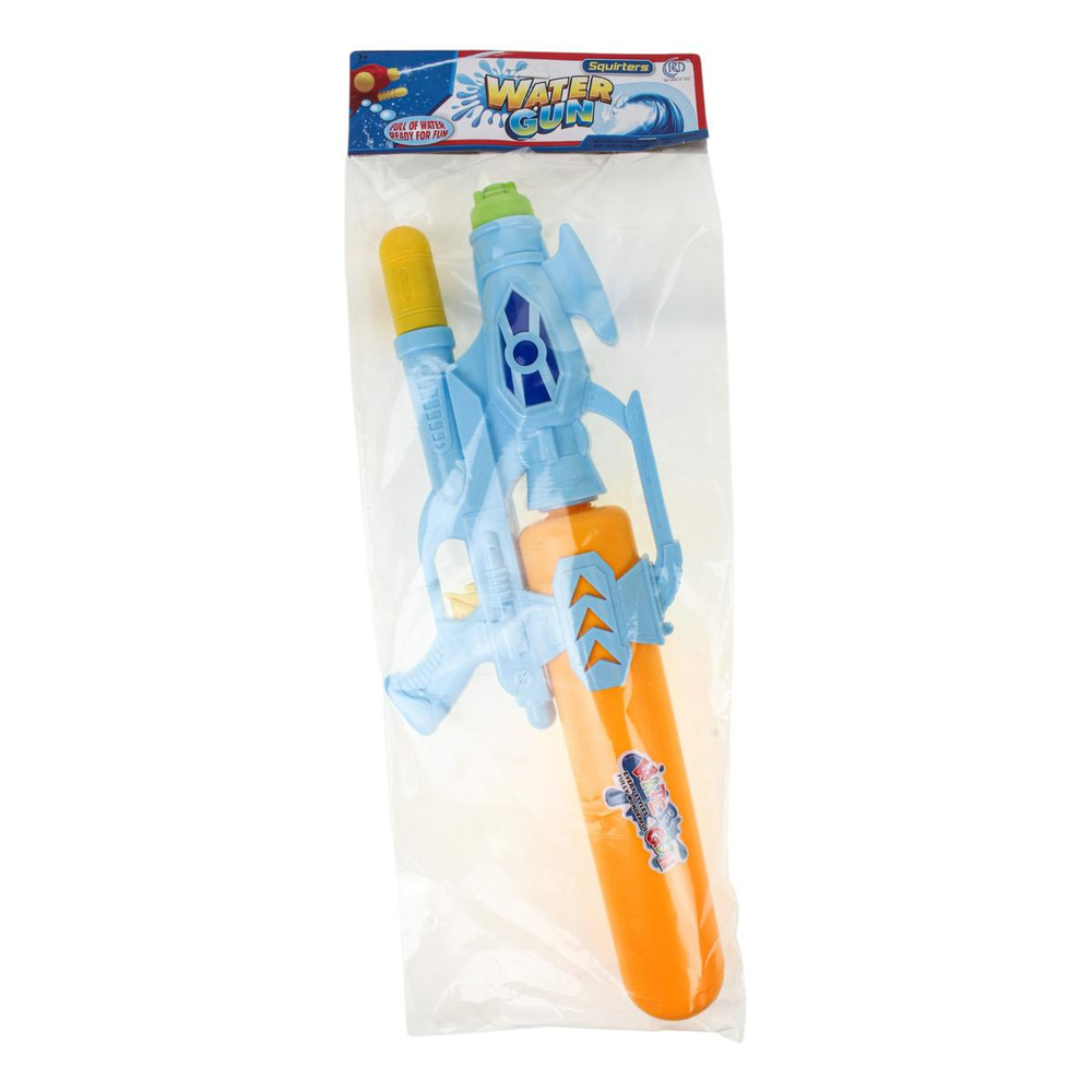 Игрушечное Водное оружие, 928A