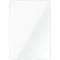 Защитное стекло для iPad Air 2020 5D