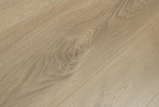 SWF каменный ламинат My Step Стоун (Stone) -  (MS8508)