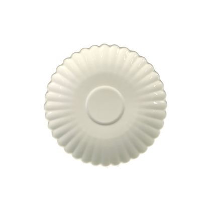 Блюдце Roomers Tableware ba3273