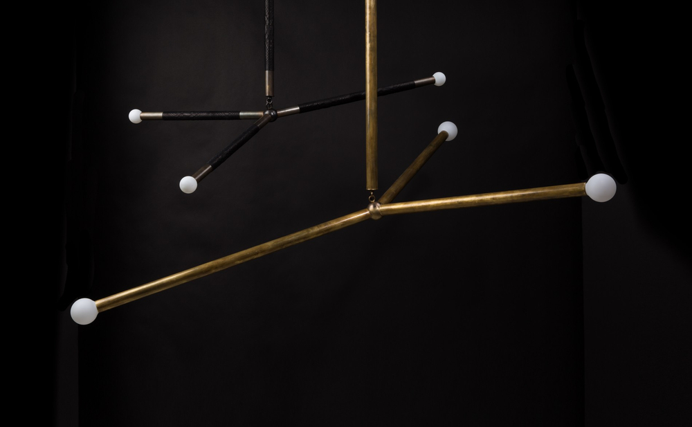 APPARATUS_delightful_su_3