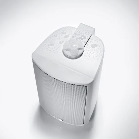 Canton Pro XL.3 White