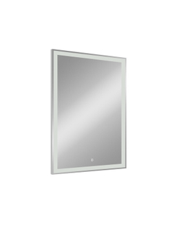 Зеркало "Mercury standart" 700x900