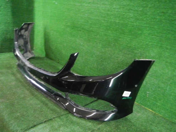 DSCN4694.JPG