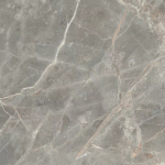 Керамогранит Etoile Gris Glossy RET