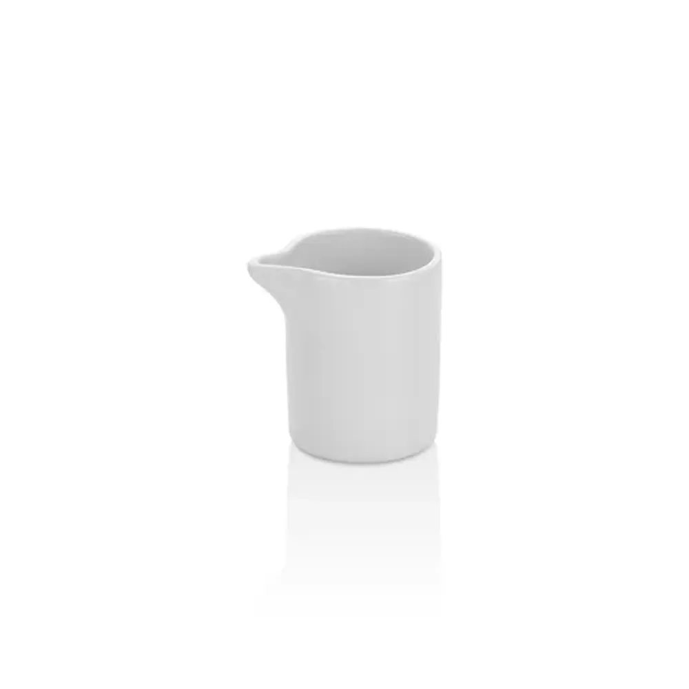 Соусник молочник 150 мл 7,8*6,6 см h8 см Arel By Bone Innovation [1]