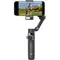 Стабилизатор для смартфона DJI Osmo Mobile 7 Pro