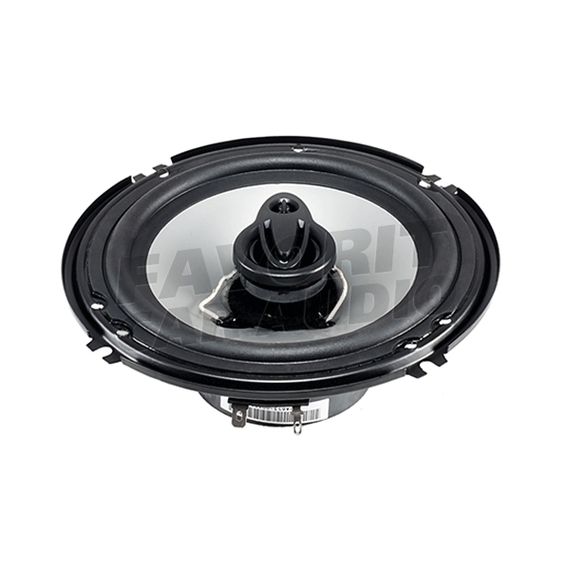 Коакс. акустика AURA SX-A653