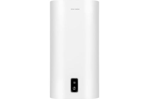 Бойлер косвенного нагрева Royal Thermo AQUATEC Comfort CW100 настенный НС-1714253