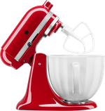 KitchenAid Artisan 5KSM175PSEER