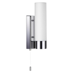 2660/1W ODL Светильник E27 40Вт IP44 DROPS