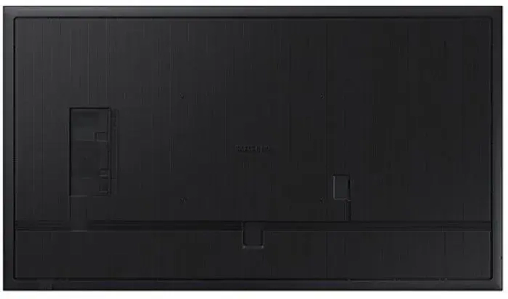 Панель Samsung  QB55C