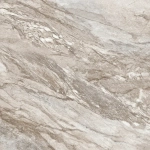 Керамогранит Alma Ceramica GFU04MAI40R Maia 60x60 коричневый сахарный под камень