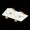 Точечный светильник St251 ST251.508.02 ST Luce