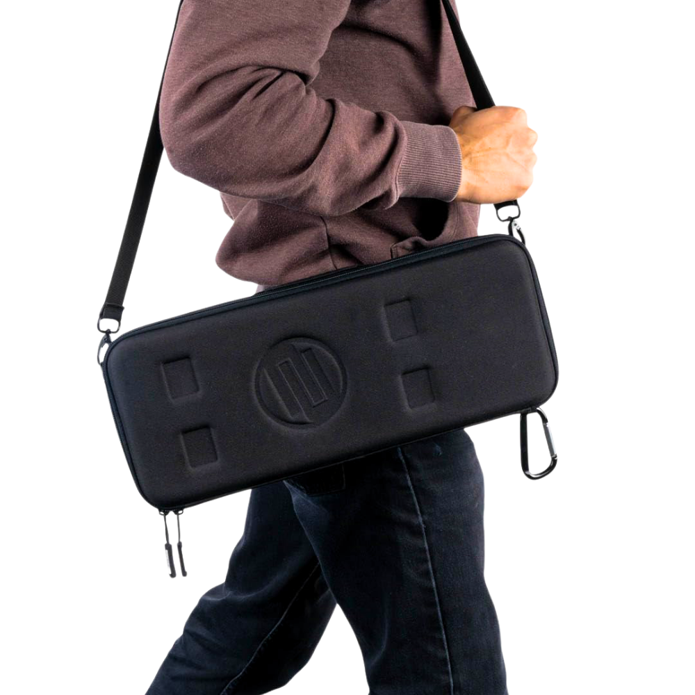 Reloop Premium Modular Bag XT