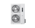 Напольно-потолочный кондиционер Electrolux EACU/I-60H/DC/N3/EACO/I-60H/DC/N3 Inverter