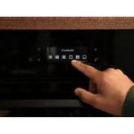 Electrolux KVMBE09X
