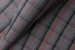 Микровелюр Kilt 10 / Килт 10