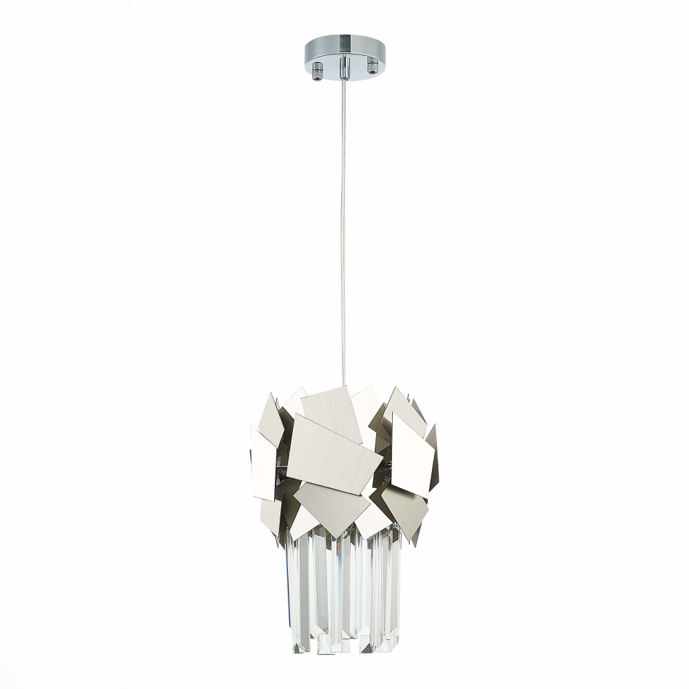 Подвес ST Luce Caserta SL1232.103.01