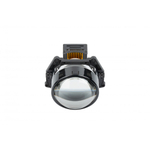 Optima Bi-LED Lens КВ-02 3.0" 5500К 12V