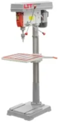 Горизонтальный криоцилиндр CRYOBAK DPW650-495-2,0 (2,5)