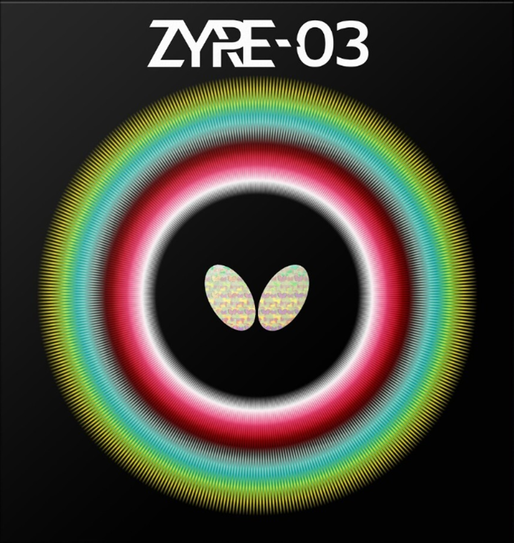 Butterfly Zyre-03
