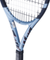 Ракетка теннисная Babolat Pure Drive Junior 25 (2025)