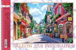 1uo1v0vbci4p7bb3geyryg4q6bwlbbxo