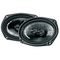 Коакс. акустика MTX TX269C