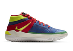 Купить в Москве Nike KD 13 NY vs NY