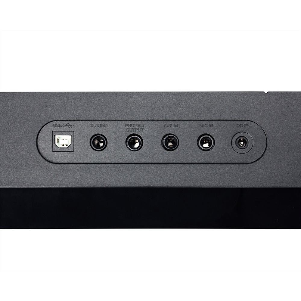 Medeli M211K