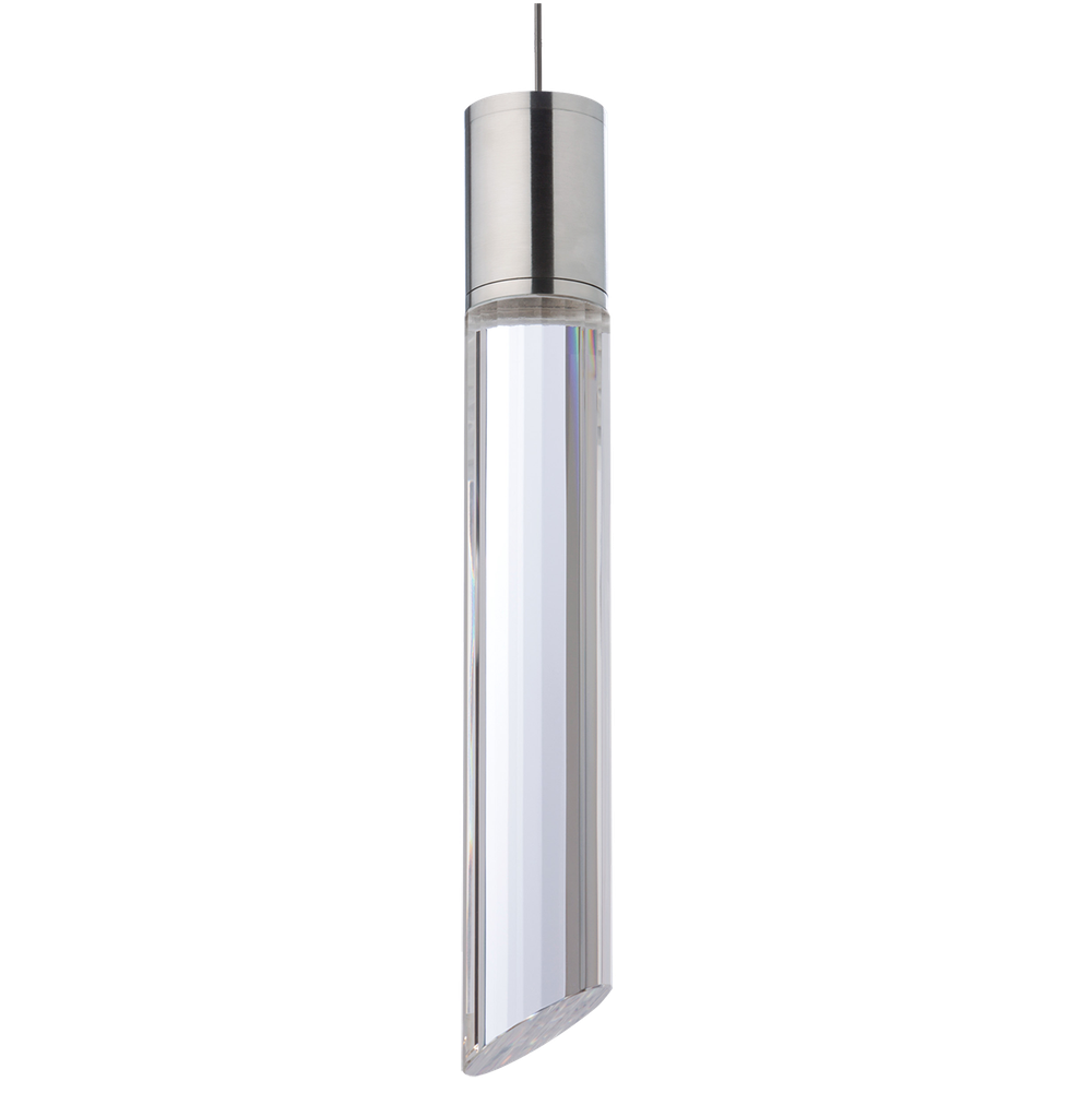 Светильник Visual Comfort Tibor Pendant MonoRail