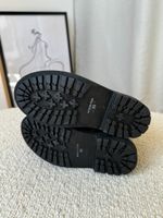 Новые кожаные ботинки Bonpoint, 29