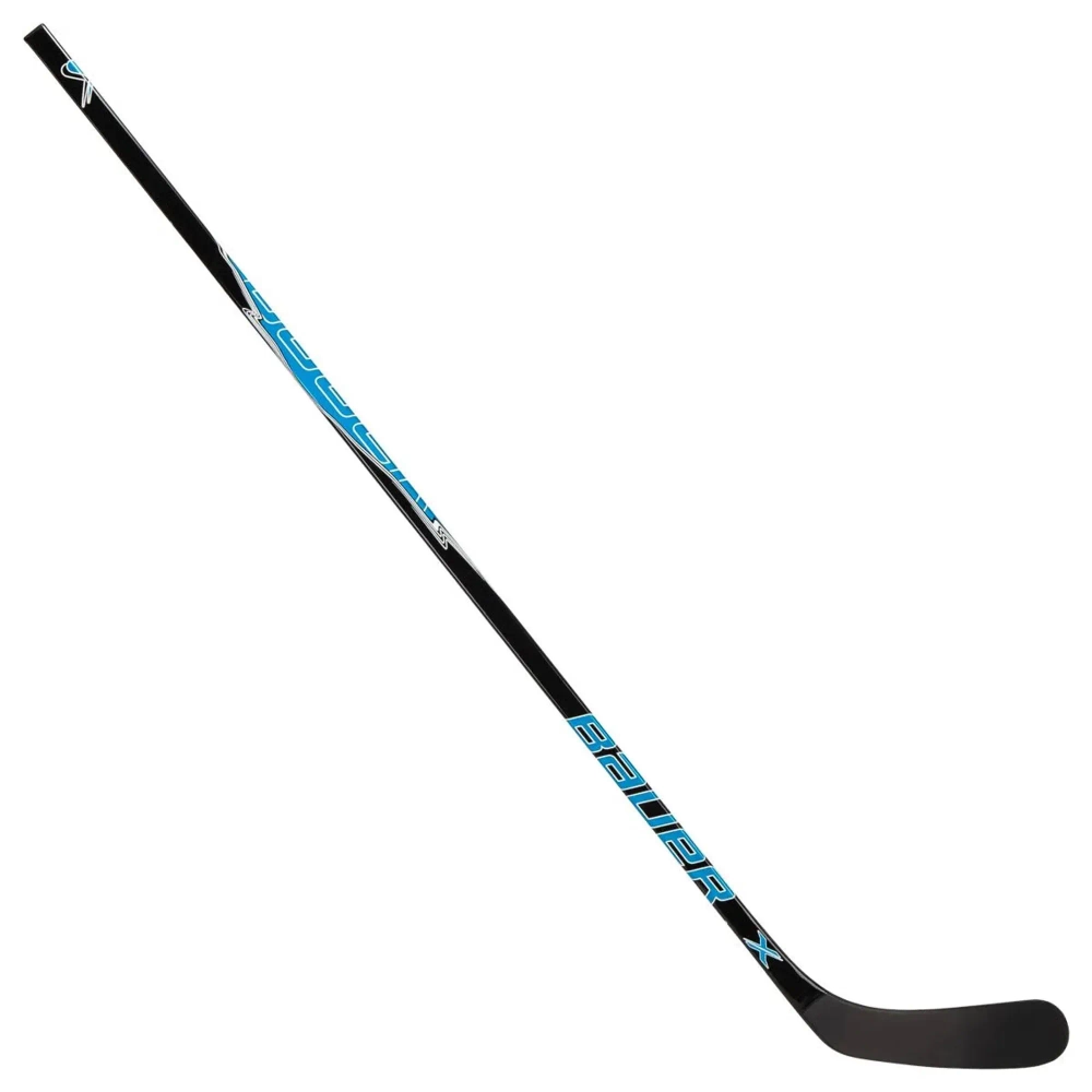 Клюшка Bauer Vapor S25 X SERIES GRIP INT
