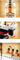Konstruktor \ Конструктор Titanic/Titanic Small