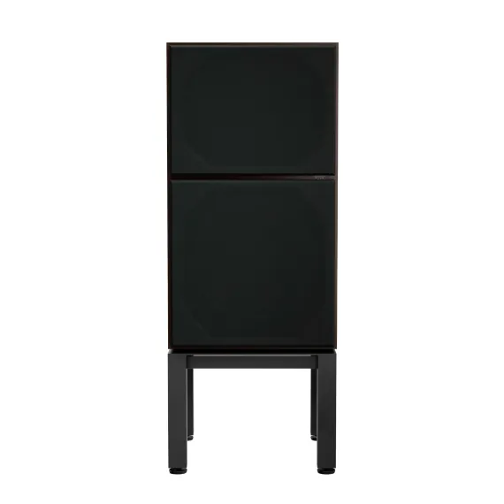 Revival Audio ATALANTE 7 Evo Ebony