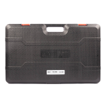 ns-100_userpack_3_-107328432.jpg
