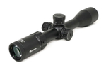 Оптический прицел Arkon Model С 4-24x50