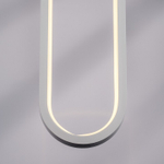 Подвесной светильник Lightstar Saturno 749006