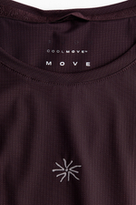 Топ для бега без рукавов CoolMove™ - H&M