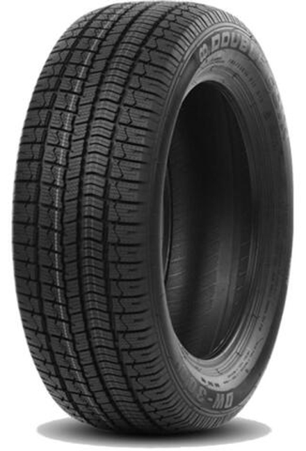 Double Coin DW300 225/60 R18 104V