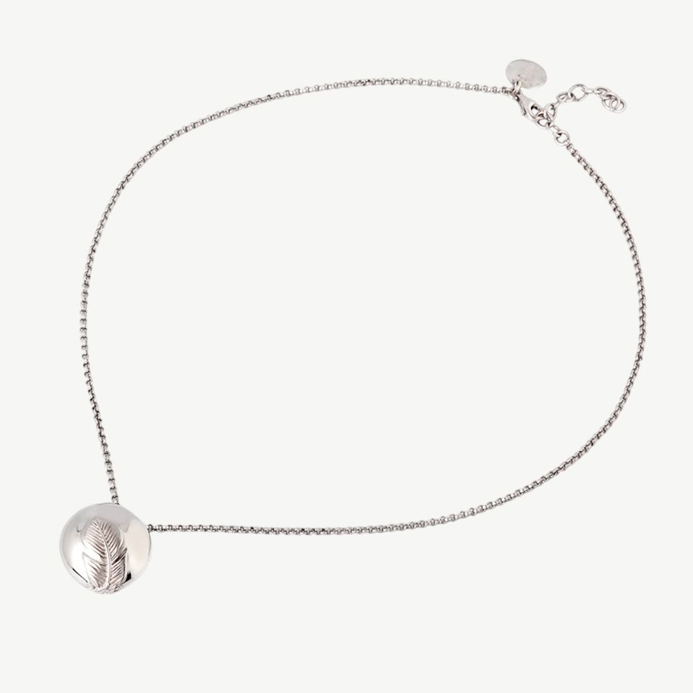 Nina Ricci 50571