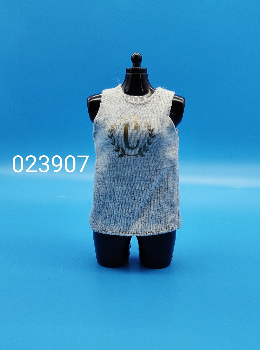 Одежда для куклы Барби винтаж 023907