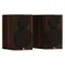 Monitor Audio Gold 50 (6G) Macassar