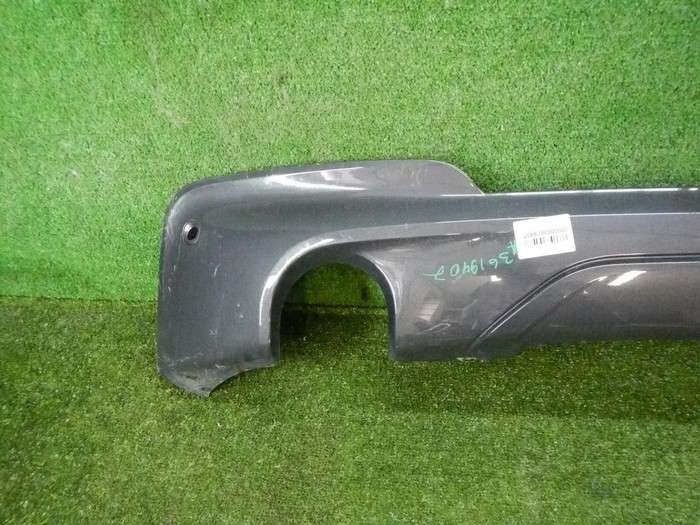 DSCN2183.jpg